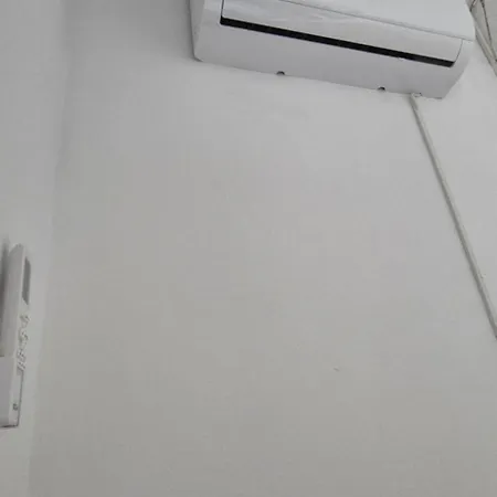 A Apartment *